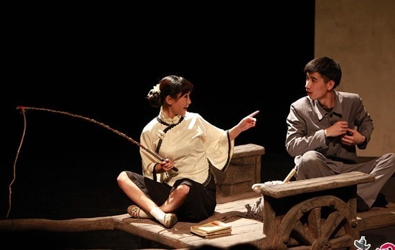http://www.119127.cn/pics/star/pic/b13faac0f6b78ea0184e02a0fabf1169.jpg