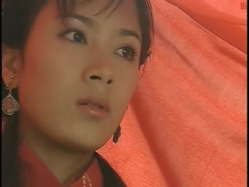 http://www.119127.cn/pics/star/pic/b158c1c7d7b866fdffbd45a7641cd0e4.jpg