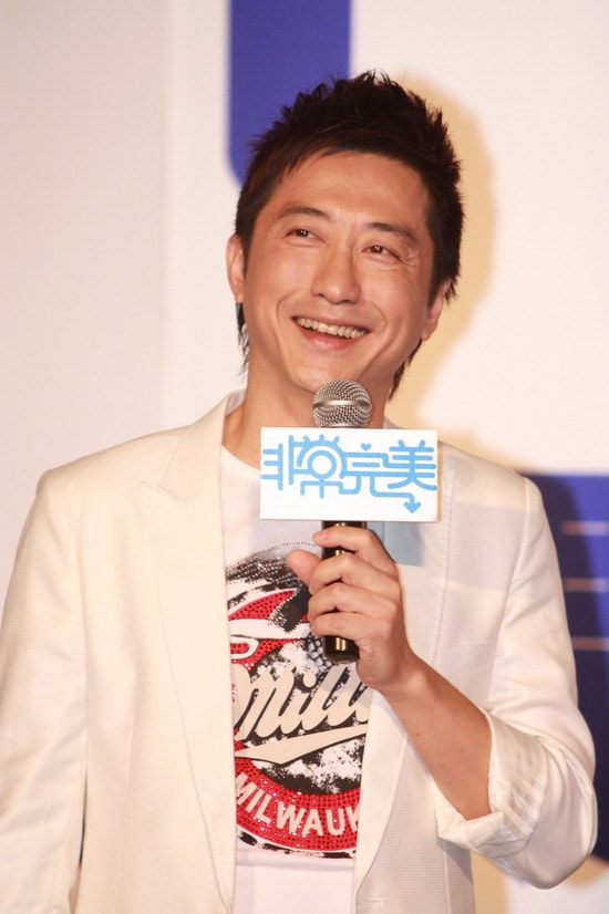 http://www.119127.cn/pics/star/pic/b15a/1cd98af5e37518c48e1f8c32762c.jpg
