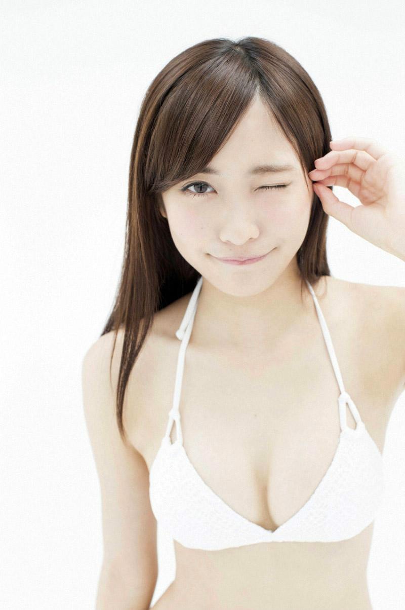 http://www.119127.cn/pics/star/pic/b163/3769f45ade2b58caa9b79e810b2a.jpg