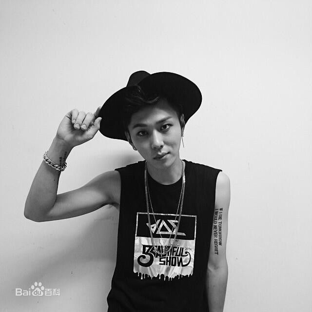 http://www.119127.cn/pics/star/pic/b16b15b314ac099903e379c52107112a.jpg