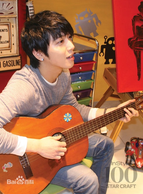 http://www.119127.cn/pics/star/pic/b1862433df74cd75dd51672622553285.jpg