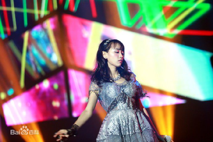 http://www.119127.cn/pics/star/pic/b18bdf6b29883df07eedd1b5cfb3688a.jpg