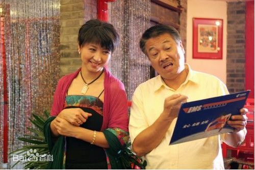 http://www.119127.cn/pics/star/pic/b18c8e35c727272a100b39afb329d6eb.jpg