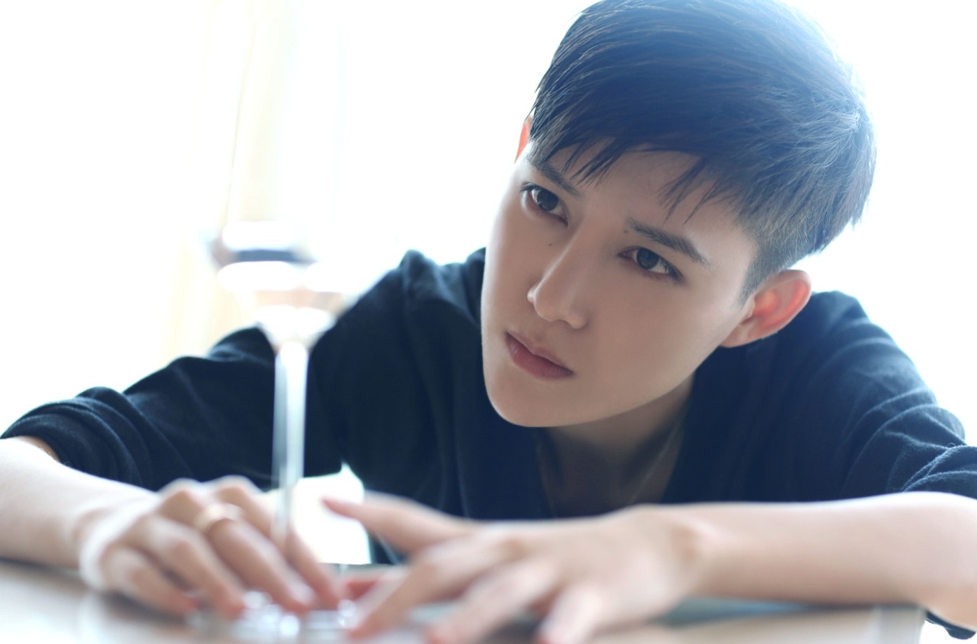 http://www.119127.cn/pics/star/pic/b18ce47ddd8502aa9509a4c468f4ba70.jpg