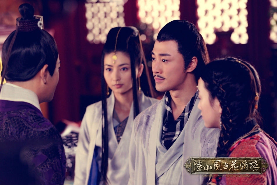 http://www.119127.cn/pics/star/pic/b19766a3ac7178cbc9b49fb6b54f7b6c.jpg