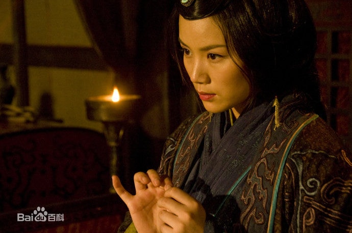 http://www.119127.cn/pics/star/pic/b19a65c3661462abfef740c0fbd0efe5.jpg
