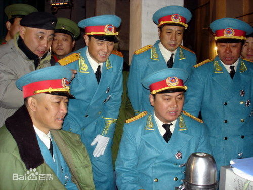 http://www.119127.cn/pics/star/pic/b19ba03845e500ac73465330d3476151.jpg