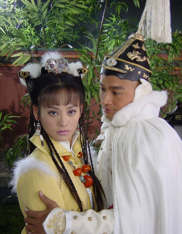 http://www.119127.cn/pics/star/pic/b1a2/a8bf3b9fbc4307bd61f642074c19.jpg