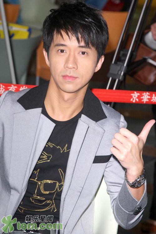 http://www.119127.cn/pics/star/pic/b1afe4b901c0f21d6339969290fdb94c.jpg