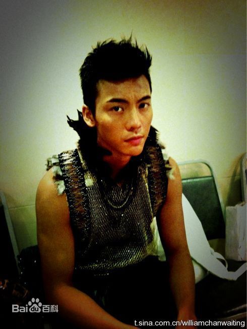 http://www.119127.cn/pics/star/pic/b1b0fa7adeef6cec2251ce6b863d7d43.jpg
