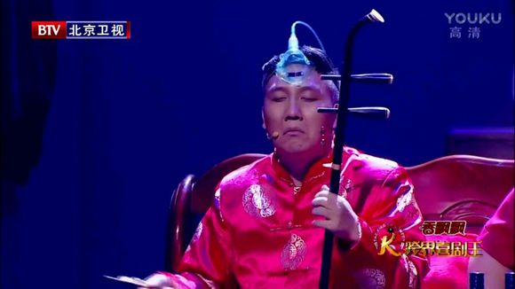 http://www.119127.cn/pics/star/pic/b1bb/8fb864293f828061e0285fd0ff25.jpg