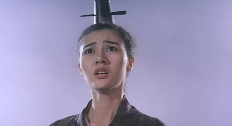 http://www.119127.cn/pics/star/pic/b1bd/12598f5ee7d507a595b087030ab4.jpg