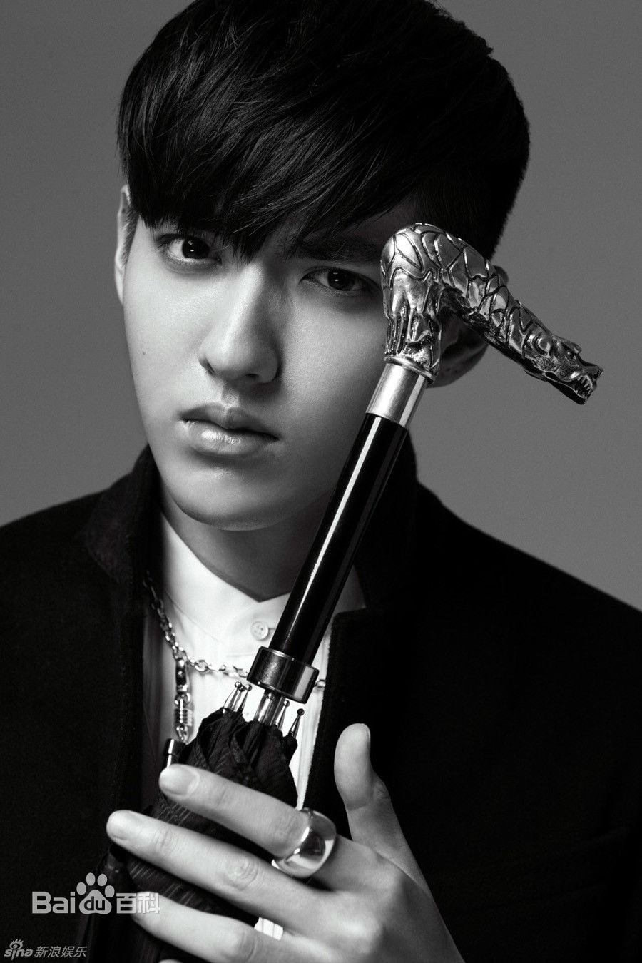 http://www.119127.cn/pics/star/pic/b1c5a8bd225fa2711ceb9bdf77640dd8.jpg