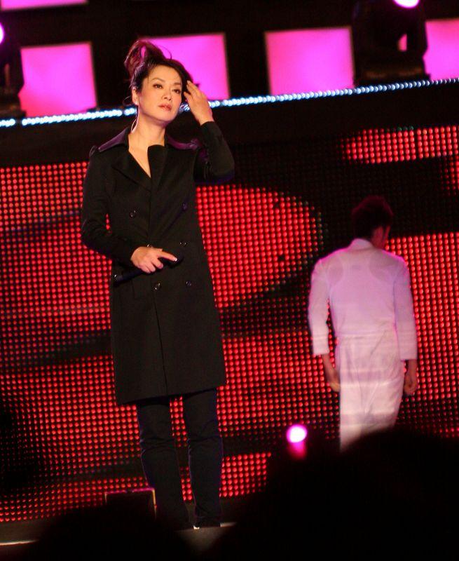 http://www.119127.cn/pics/star/pic/b1c6611d8db764a759282add1a93f733.jpg