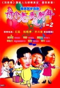 http://www.119127.cn/pics/star/pic/b1c890c19b487d7596f92f2fb19c08d8.jpg