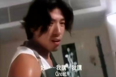 http://www.119127.cn/pics/star/pic/b1ce/8e4430c263c0b391061f6bf70bc1.jpg