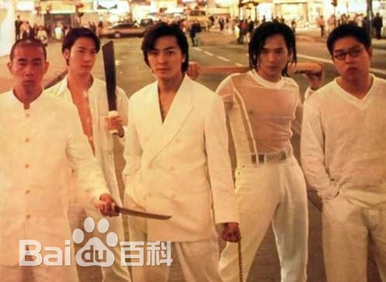 http://www.119127.cn/pics/star/pic/b1d0e39ce7fc0d39539821b5f49db4cc.jpg