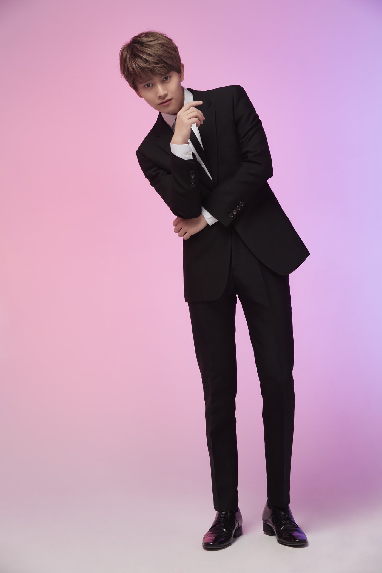 http://www.119127.cn/pics/star/pic/b1dab80aff248c49f16aa547a3d3e644.jpg