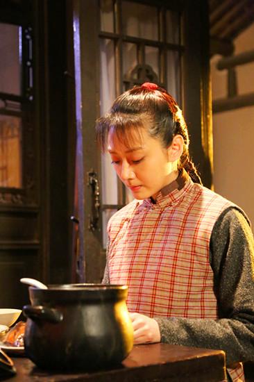 http://www.119127.cn/pics/star/pic/b1dd6aefb0b80b47a185d207827e8d55.jpg