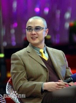 http://www.119127.cn/pics/star/pic/b1e5a292dfd4e43aa9a3d8c226251ba0.jpg