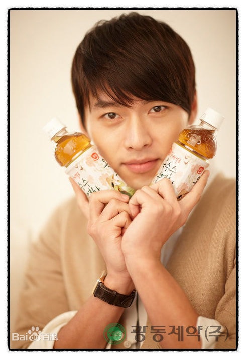 http://www.119127.cn/pics/star/pic/b1eb7d16ab5fd49322fb192d05a04dd6.jpg