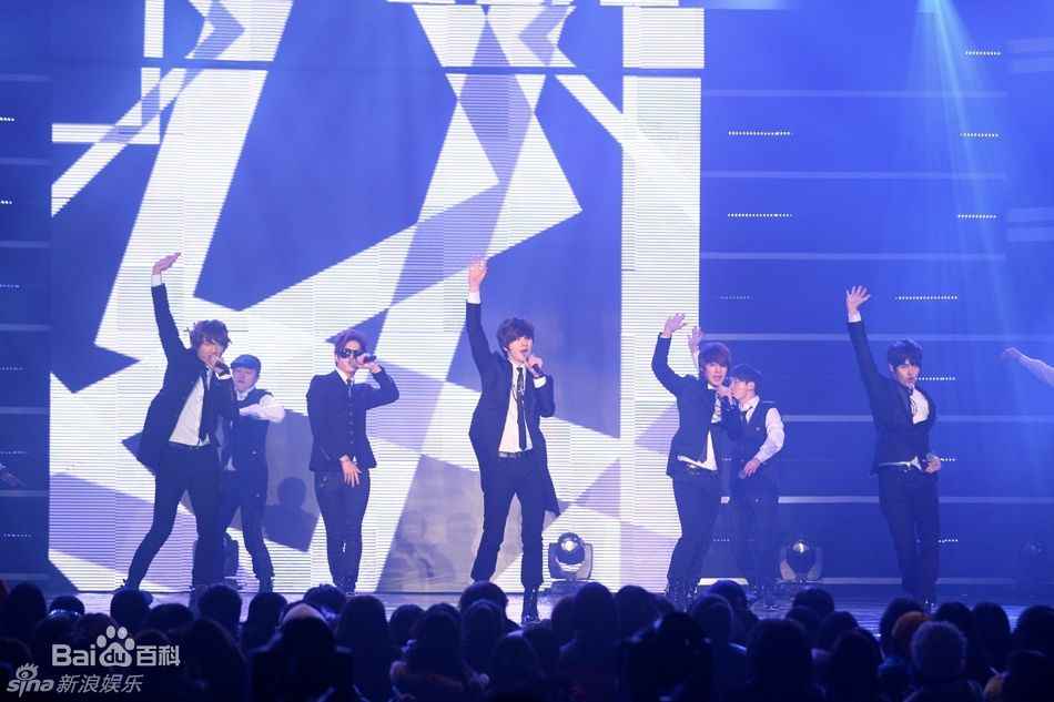 http://www.119127.cn/pics/star/pic/b1ec0593c4157f30527fb376f68f8bdf.jpg