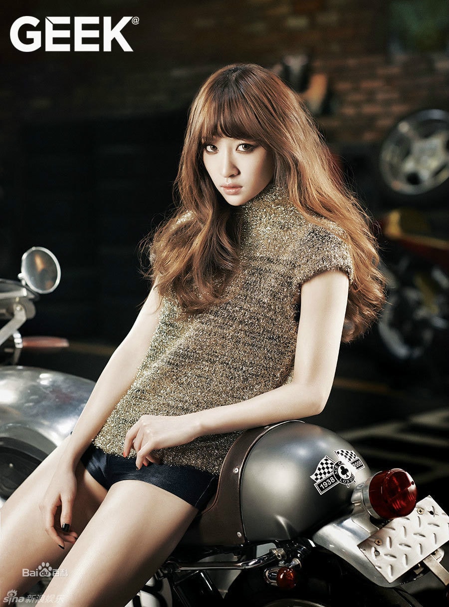 http://www.119127.cn/pics/star/pic/b1ed8b126d7f823f49d464db20d8176d.jpg