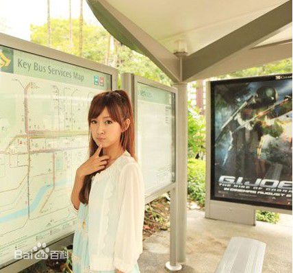 http://www.119127.cn/pics/star/pic/b1f257beb87d9f35a4fb1e65cf7d840f.jpg