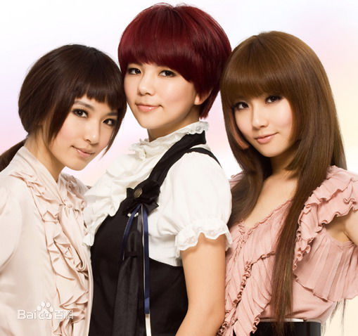 http://www.119127.cn/pics/star/pic/b1f33ae84fc9ba988aec11ca39c8b223.jpg