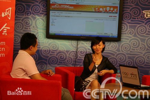 http://www.119127.cn/pics/star/pic/b1f8338d54cfae7b305a7042e09fea65.jpg