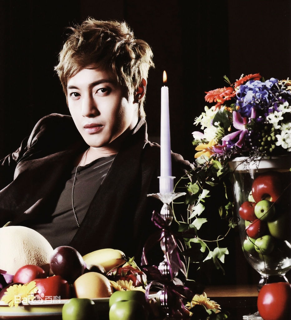 http://www.119127.cn/pics/star/pic/b1fd340ead6b04ad7e5e34b7e2bc5443.jpg