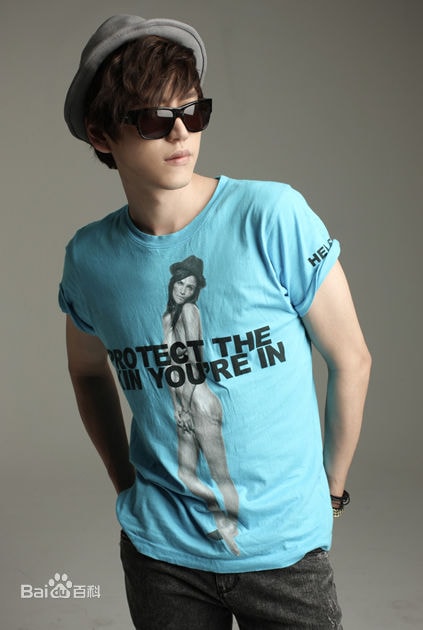 http://www.119127.cn/pics/star/pic/b20edaddde6308a4e5f62d80b5d336d5.jpg