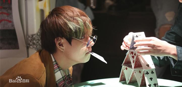 http://www.119127.cn/pics/star/pic/b20f39c8318ed6e0a7333ff0b15816bc.jpg