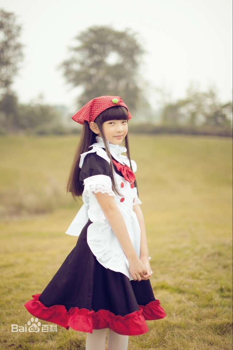 http://www.119127.cn/pics/star/pic/b21b5d33b907f33b5af26bb112e6b5b3.jpg