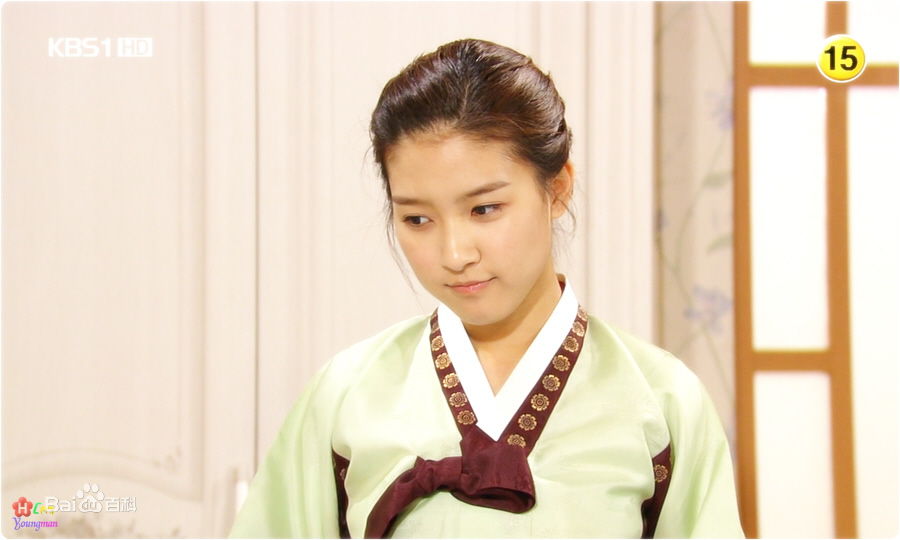 http://www.119127.cn/pics/star/pic/b2220fb87ce42f2f1a9ff10be0efb7ef.jpg