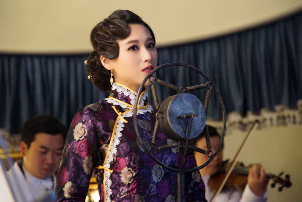 http://www.119127.cn/pics/star/pic/b22601e9da9e34b269e98308e8aaf602.jpg