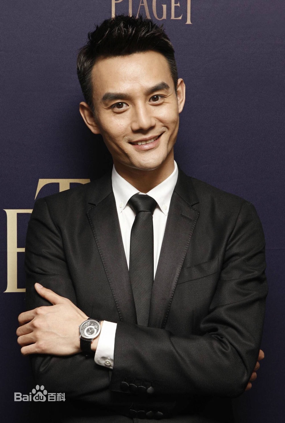 http://www.119127.cn/pics/star/pic/b230aa3109e450d606cb878ef1b8780a.jpg
