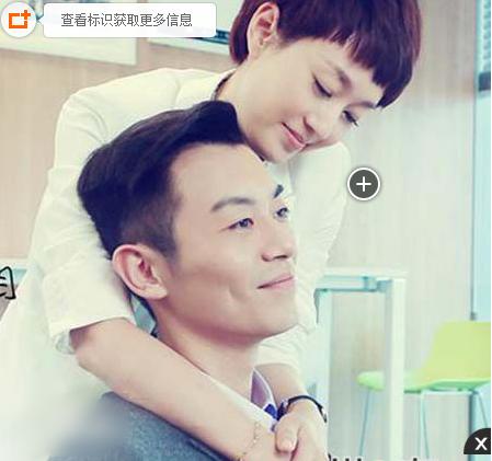 http://www.119127.cn/pics/star/pic/b231785b250ce41e04ccf485876912a4.jpg