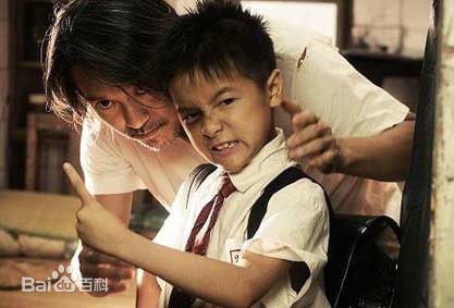http://www.119127.cn/pics/star/pic/b232126901e0fa52438603d94c632485.jpg