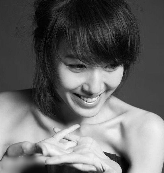 http://www.119127.cn/pics/star/pic/b2335b2eaeac07714f2283c68ddf94f6.jpg