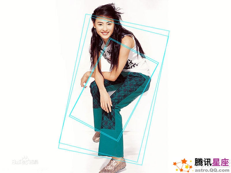 http://www.119127.cn/pics/star/pic/b235cb793a193a556a67016f6945bcb9.jpg