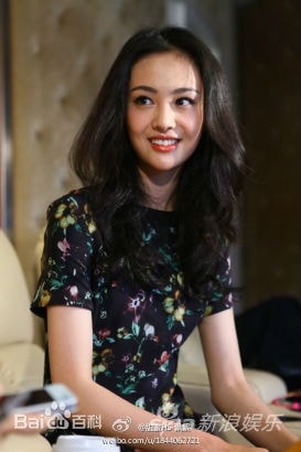 http://www.119127.cn/pics/star/pic/b238dfe57bd3109d5c891f662d09bae5.jpg