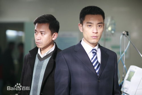 http://www.119127.cn/pics/star/pic/b23990f9a5fd98fa92bc23f90755fa45.jpg