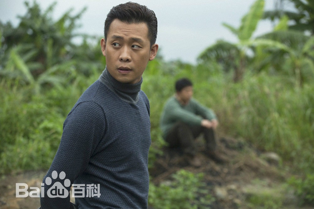 http://www.119127.cn/pics/star/pic/b2482235dea63a507cccae78cca45e2a.jpg