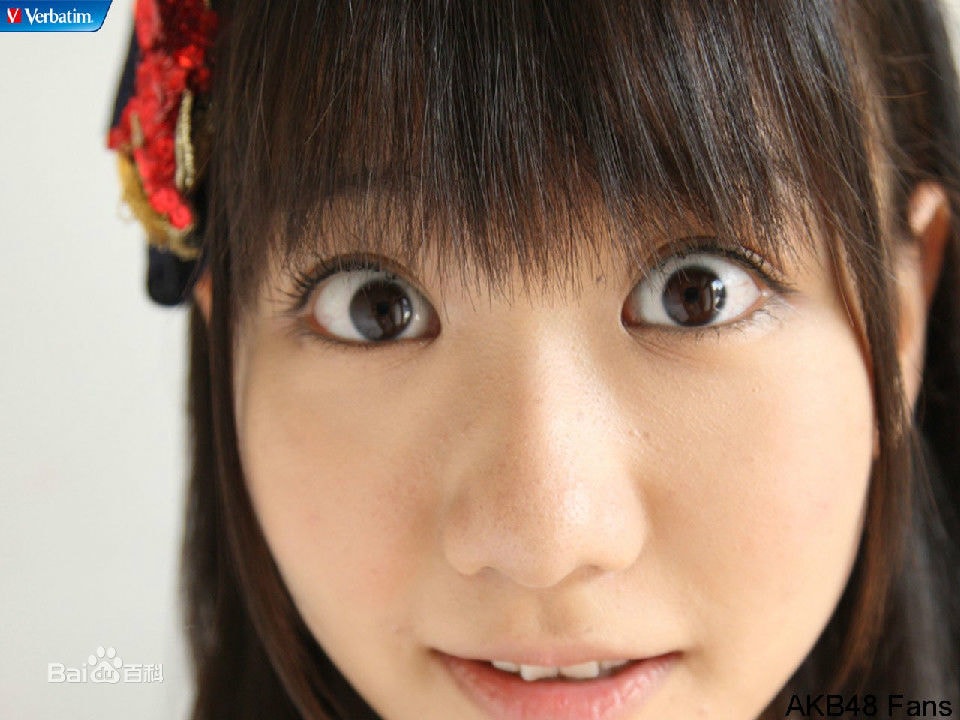 http://www.119127.cn/pics/star/pic/b24e8539350c4e75adf0e5eea37968a9.jpg