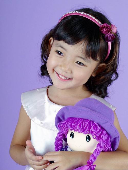 http://www.119127.cn/pics/star/pic/b24f6de85ba2920b8a0fdad80e31d083.jpg