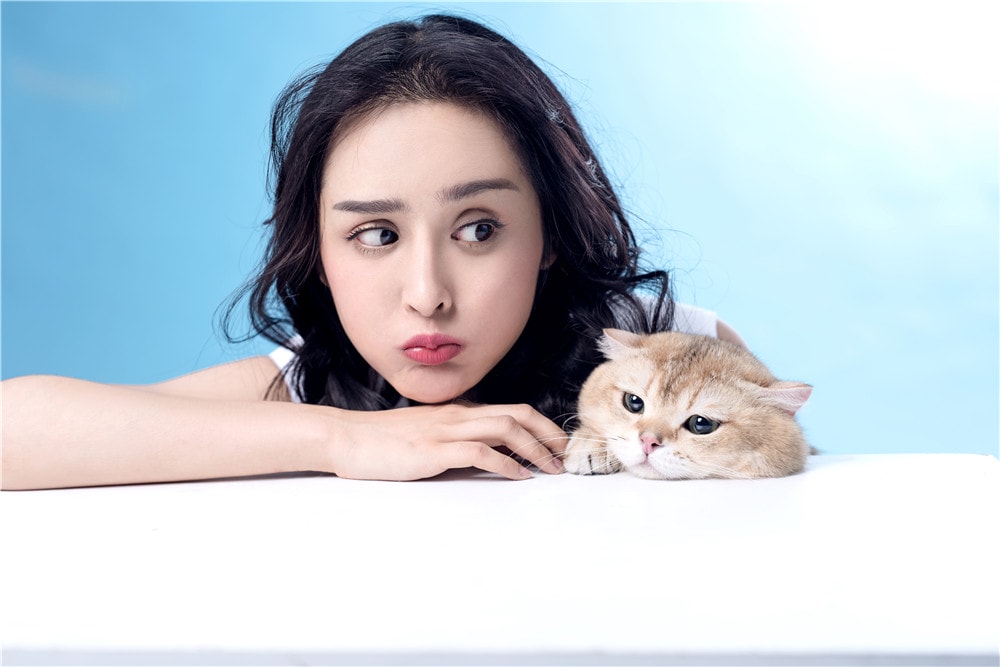http://www.119127.cn/pics/star/pic/b2530a3973dda4fefae8cd25bbf5af85.jpg