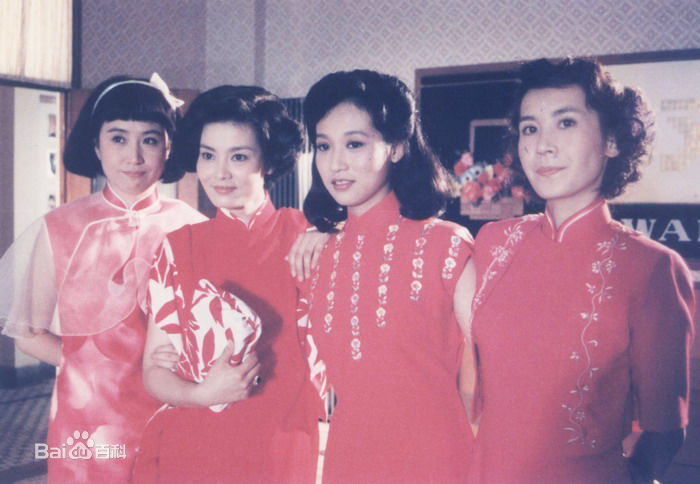 http://www.119127.cn/pics/star/pic/b25bb50152e816d9804295da0e9fe376.jpg