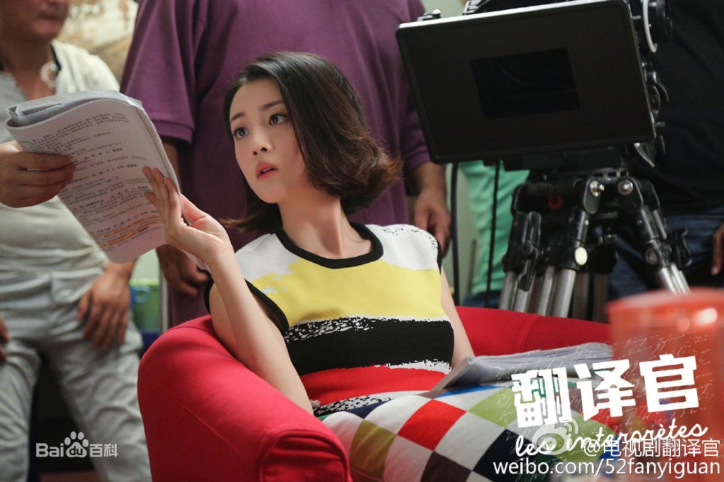 http://www.119127.cn/pics/star/pic/b25dd3f41256a3923d6a0fae38da8318.jpg